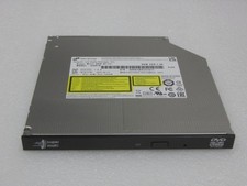 Hitachi-LG Slim DVD-Brenner