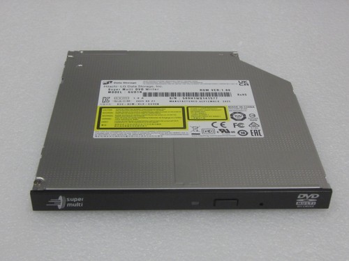 Hitachi slim dvd brenner - hitachi-lg,
