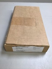 Schuco Türscharnier (Paar)