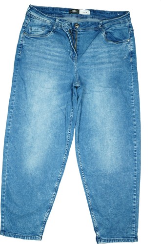Cecil w32 l28 jeans - d-44, hose