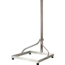 Kathrein ZAS 100 SAT-Standfuß