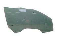 Seitenscheibe Türscheibe