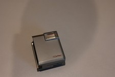 Contax T14 Auto Blitzgerät