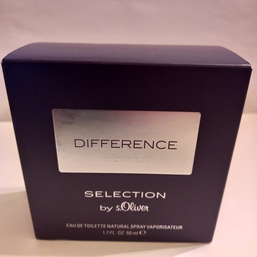 Oliver difference selection - s.oliver,