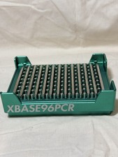 Clickbio XBASE96 PCR Magnetic