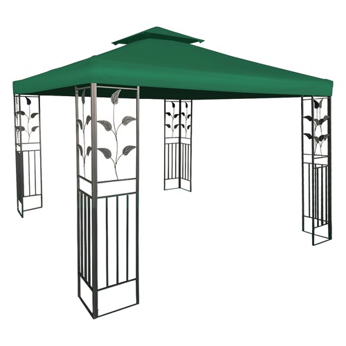 Pavillon ersatzdach pvc - ersatzdach,
