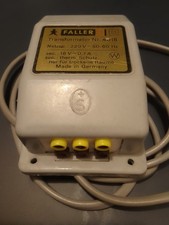 Faller Transformator Nr. 4016