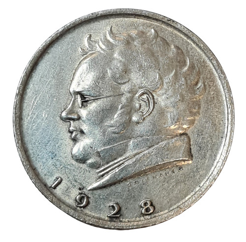 österreich austria - Österreich, 2