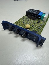 Buderus Ecomatic Modul M004 (