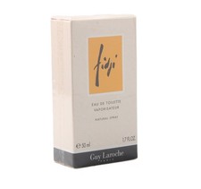 Guy Laroche Fidji Eau de