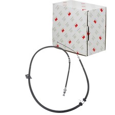 NK HANDBREMSSEIL LINKS PASSEND