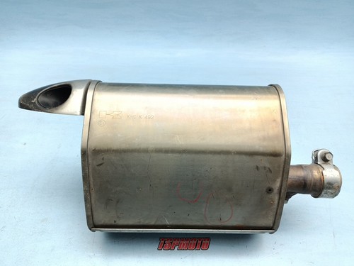 Kawasaki er6n original - kawasaki,