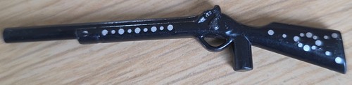 Playmobil western waffe - western,