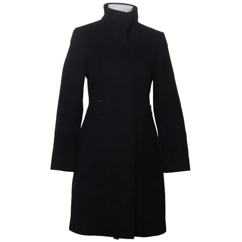 Hugo boss mantel - hugo, boss,
