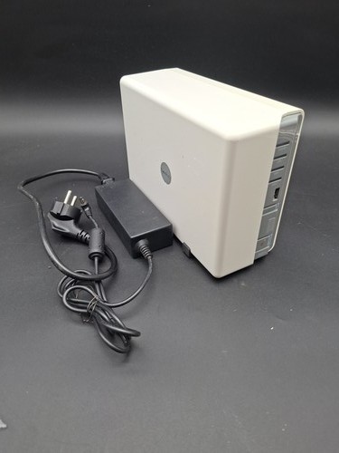 Synology diskstation ds211j - diskstation,