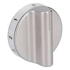 Küppersbusch 063274 Knebel