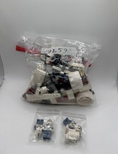 LEGO Star Wars: Arc-170