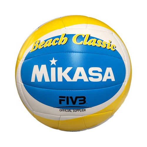 Beachvolleyball bv543c vxb ysb - beachvolleyball, bv543c-vxb-ysb