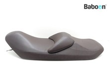 Sitzbank / Sattel Suzuki AN