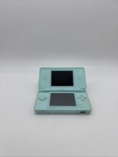 Nintendo DS Lite Konsole