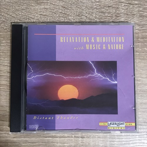 Relaxation meditation with - meditation,