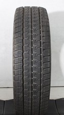 1 x 225/75R16C 121/120R Ganzjahresreifen Continental Van Contact 4 Seasons 2018