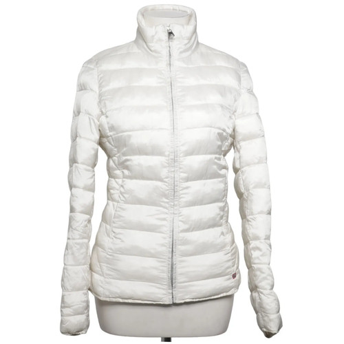 Napapijri leichte jacke - leichte,