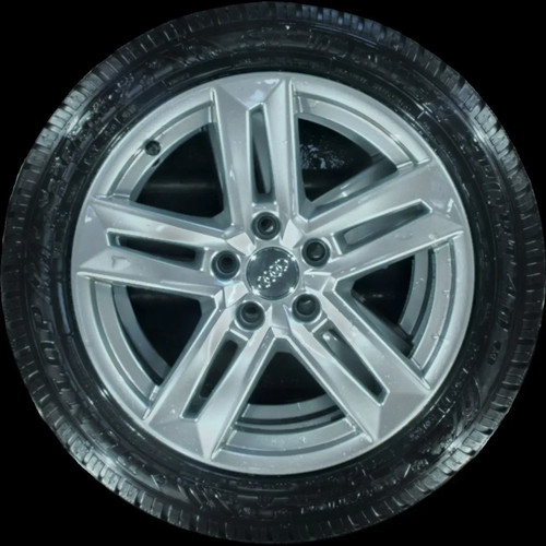 225 r17 98h winterreifen - 225/50,
