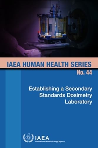 Establishing secondary - establishing,