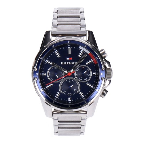 Tommy hilfiger mason - hilfiger,