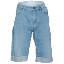 The People of the Labyrinths