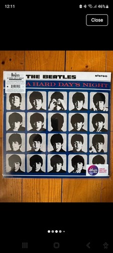 The beatles 1962 70 plus - the,