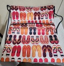 New Thirty One Cool Cinch