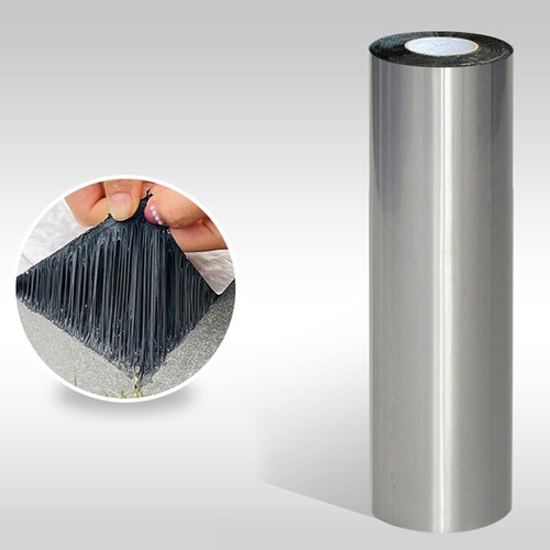 Epdm dachfolie easystick - epdm,