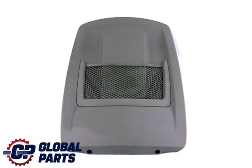 Bmw e90 e91 e92 lci - e90,