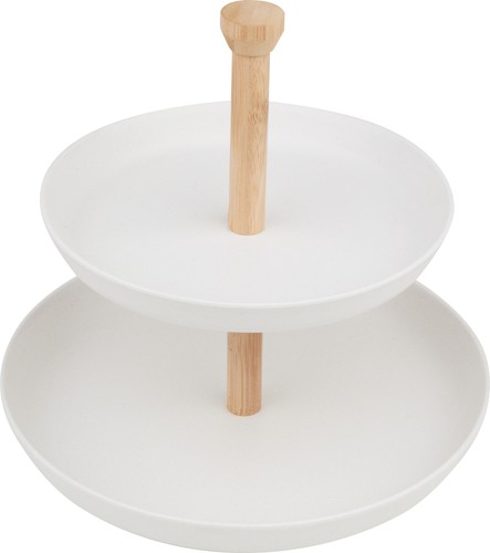Vbs deko etagere holzgriff - vbs,