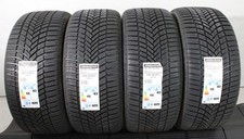 4 x 245/45R17 99Y