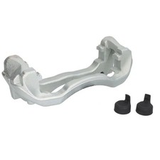 Bremssattel BREMBO F BK 020