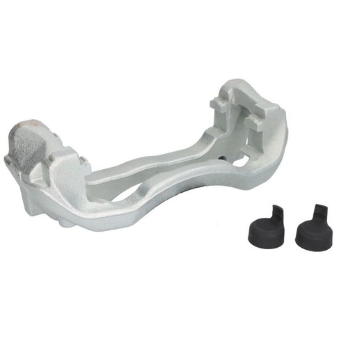 Bremssattel brembo 020 - bk,