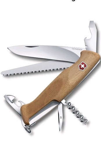 Victorinox schweizer - victorinox,