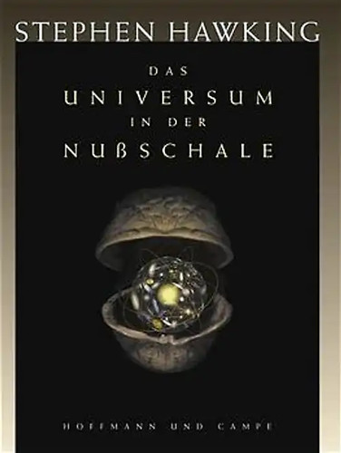 Das universum der - universum,