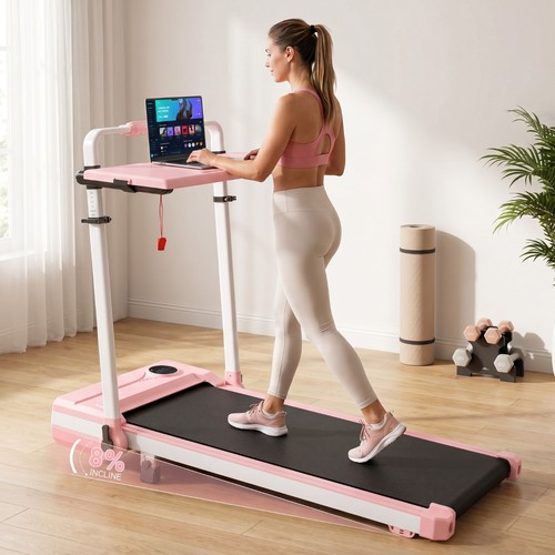 Laufband elektrisch klappbar - laufband,