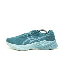 ASICS Damen Novablast 3