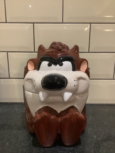Warner bros store taz - bros,