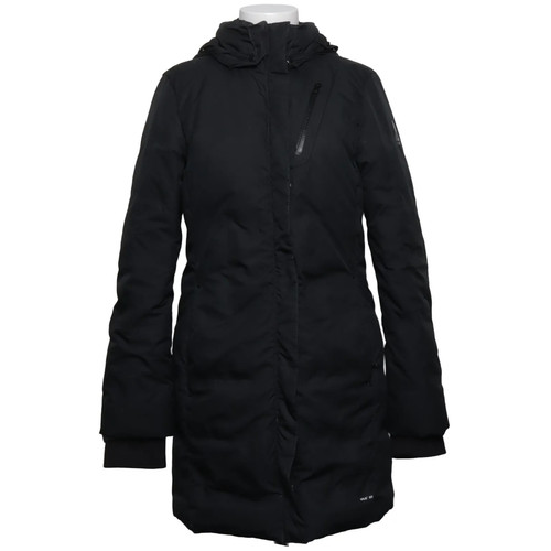 Gaastra wintermantel damen - gaastra,, wintermantel,