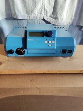 Kesselsteuerung Regelgerät Buderus Logamatic R2107 SO