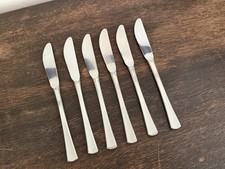 Wmf menümesser - x,