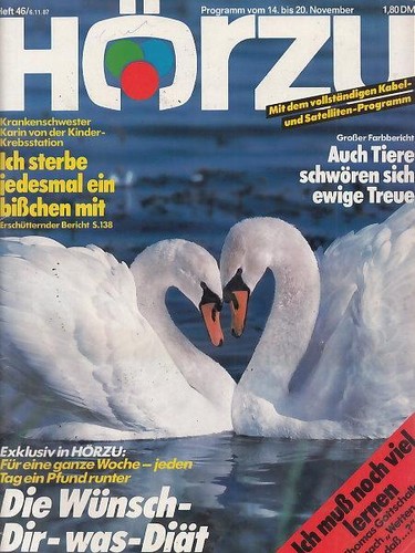 Hörzu peter - hörzu,