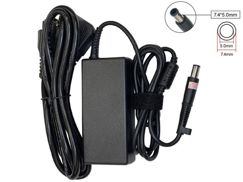 65w adapter netzteil - ac,