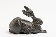 Ottmar Hörl, Dürer Hase